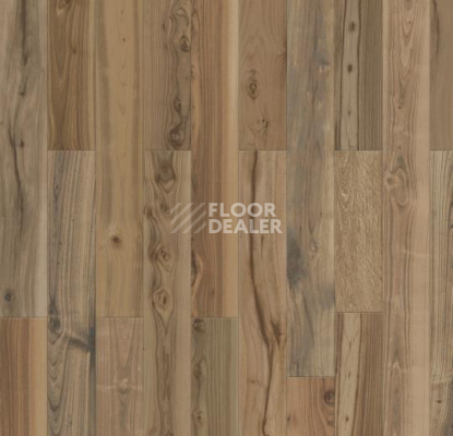 Ковролин Forbo Flotex Vision Naturals 010003 Mixed Wood Antique фото 1 | FLOORDEALER